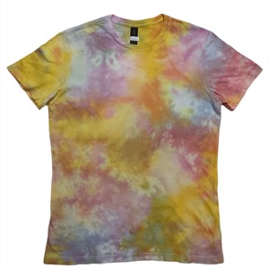 Tricou pentru femei in marimea XL, , , ARTYNOS