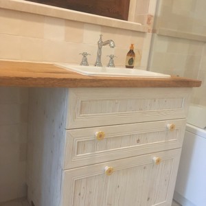 Mânere și butoane de mânere de mobilă floare calabreză - casă & stil de viață - mobilier artizanal - mânere și butoane de mânere de mobilă - Artynos.ro