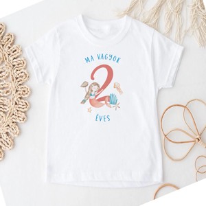 Mermaid girly ziua de naștere păpușă bodysuit, fusta tul tutu și set de bentiță -  - Artynos.ro