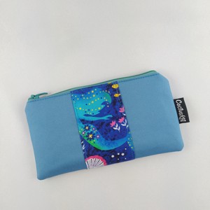 Michael Miller caz de ochelari de soare sirena, , , ARTYNOS