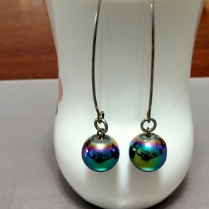 Hematit, Bijuterii, Bratari, Bratari din pietre semipretioase, Confectionarea bijuteriilor, ARTYNOS