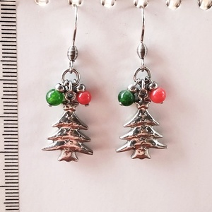 Bradut, Bijuterii, Cercei, Cercei din pietre semipretioase, Confectionarea bijuteriilor, ARTYNOS