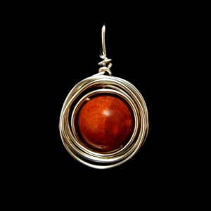 Coral, Bijuterii, Coliere, Pandative, Confectionarea bijuteriilor, ARTYNOS