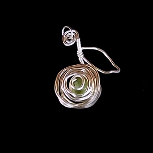 Jad, Bijuterii, Coliere, Pandative, Confectionarea bijuteriilor, ARTYNOS