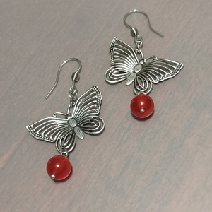 Carneol - Artynos.ro