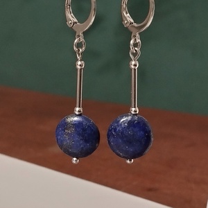 Lapis lazuli - Artynos.ro