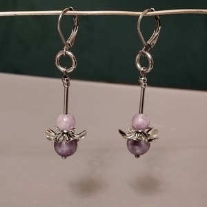 Lepidolit - Artynos.ro