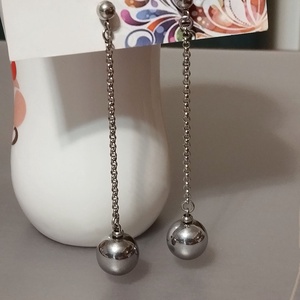 Hematit - Artynos.ro