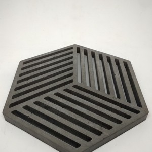 Beton gri culoare beton coaster decor de perete - Artynos.ro