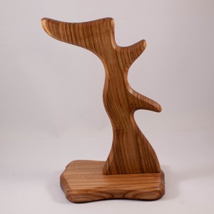 Suport pentru căști - casă & stil de viață - organizare & depozitare - organizator birou - Artynos.ro