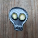 Manere si butoane de manere de mobila craniu - Artynos.ro