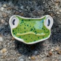 Manere si butoane de manere de mobila broasca  - Artynos.ro