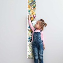 Favolart