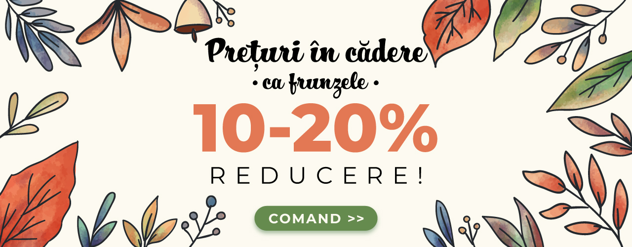 La Artynos începe o perioadă de reduceri.