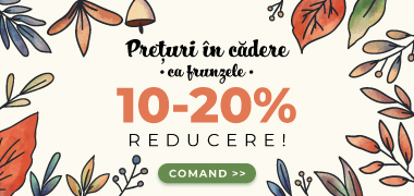 La Artynos începe o perioadă de reduceri.