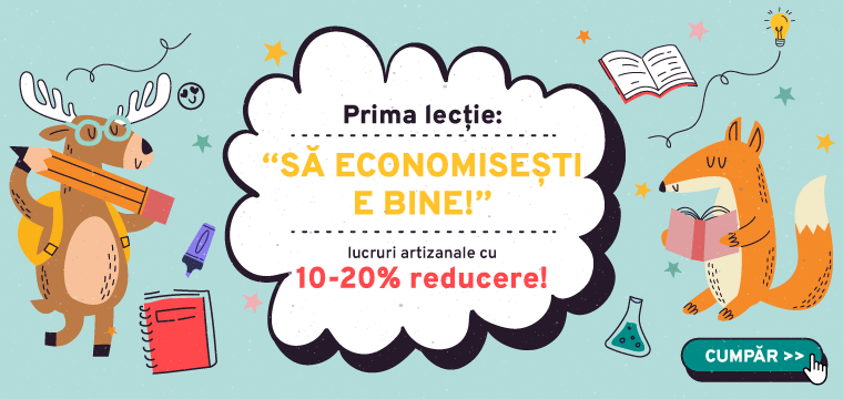 SCOALA REDUCERE 