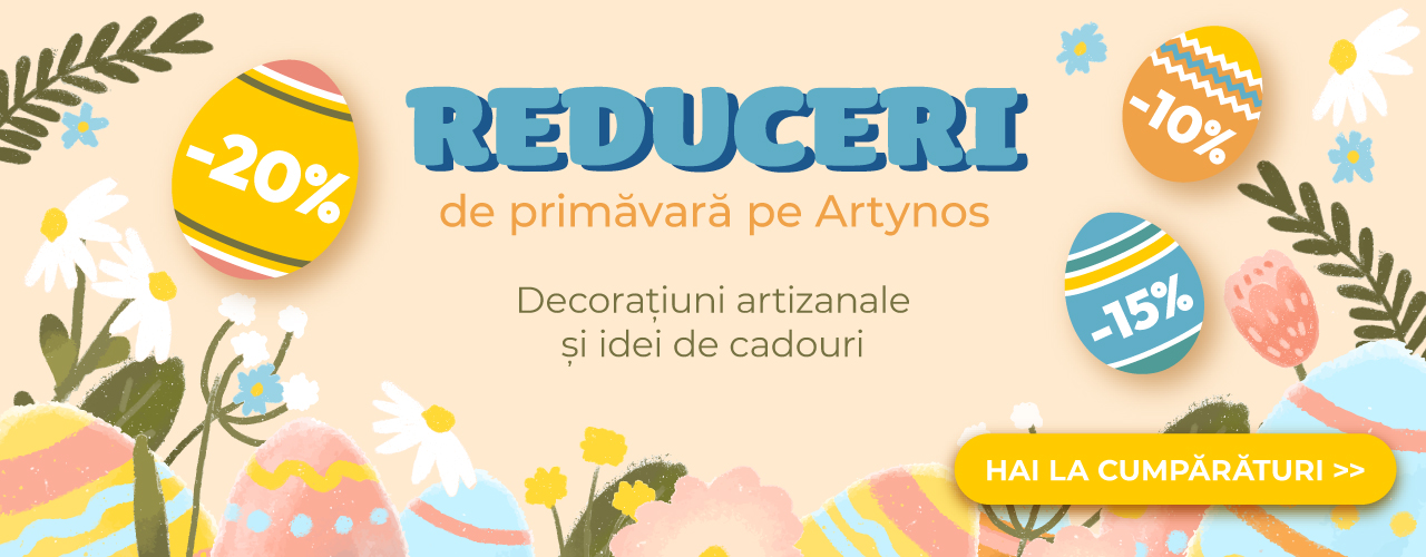 Paste reducere