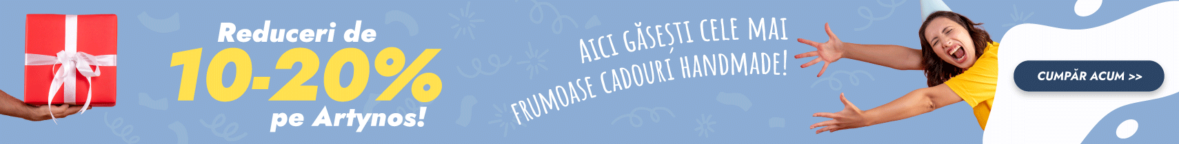 Reduceri de vară