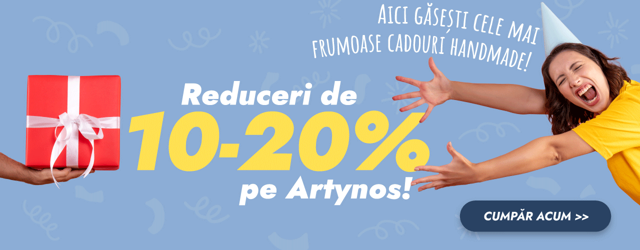 Reduceri de vară