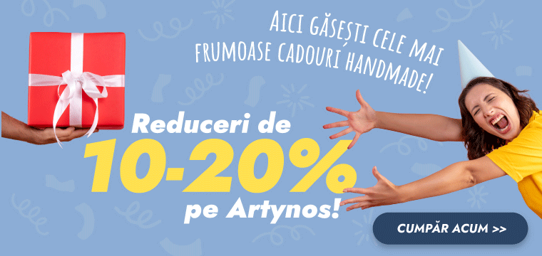 Reduceri de vară