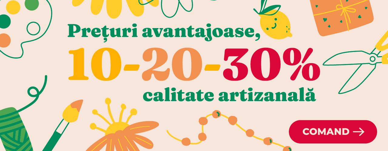 Promoție de vară